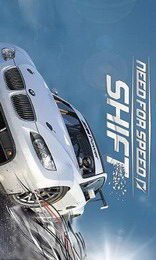download Need For Speed Shift Xperia Play apk